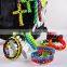 Wholesale Paracord 2016 Hot Sale Emergency Survival Kit