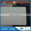 Dibonds/alucobond Aluminium composite panel price/ACM ACP