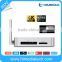 2016 new release product Himedia Q5pro quad core Android Box google browser Android 5.1 box kodi 2GB RAD 16GB 64 bit HDR