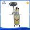 Best 20 Gallon pneumatic Waste Oil Drain Tank Air Operated Drainer Oil change