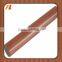 Shenzhen phenolic paper laminate bakelite round bar