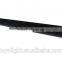 Gold  supplier ! Cheap Dual row straight 32 inch auto led offroad light bar