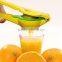 Factory Directly Lemon Squeezer,Amazon Supplier
