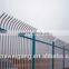 Chain Link Fence Cheap Wooden Fence Panels Cheap Fence Panel