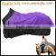 Wholesale horse rug 1200D Horse waterproof rug