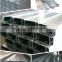 high quality C/Z steel chanel prefab steel structure building