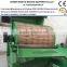 HY13B Rag Tearing Machine