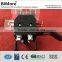 Elevator door lock FEL-161A