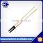 Manual Post Hole Digger Parts
