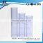  Express China Clear Upvc Pipe Fitting Plastic Clear Rigid Pvc Tube