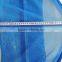 New Style Swimming Pool Deep Leaf Rake Skimmer