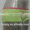 Guangzhou Ruby Fashion Factory Hot Sale Fancy Cotton Boxer Lady Lingeria