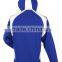 Top quality Best-Selling custom fleece man hoodies