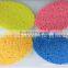 Compressed Cellulose Scouring Pad for Dish Washing & Kitchen Cleaning