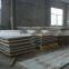 cold and hot rolled stainless steel orifice plate with top quality
