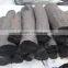 Hard wood charcoal import Vietnam 2016