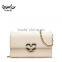 latest college girls shoulder bag china brand