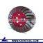 PCD Tool Diamond Grinding Wheel for Concrete