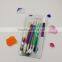 Cake Decorating Tools Beautiful Flower Fondant Tools Cake Tools