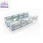 aluminum alloy stamping parts , computer hardware
