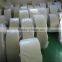 5/7 layers coex film multi coextrusion high barrier film vacuuam packing film