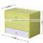 Quite Usefui Dresser With Easy Style
