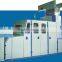 High output Cotton carding machine
