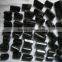 black tourmaline