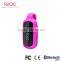 Activity & Sleep Tracker with OLED Display BT005