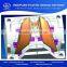 Professional manufacturer professional injection lamp mould
