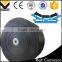 Guangzhou conveyor belt companies with full service