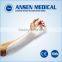 moldable orthopedic cast plint Leg splint