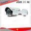 ir night vision 1.0mp 720p outdoor bullet high definition cctv ip camera