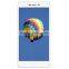 Original Xiaomi Redmi 3S pro prime Mobile Phone Snapdragon 430 Octa core 4100mAh 5.0" 3GB RAM 32GB ROM Metal Body smartphone