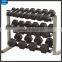 DUM-2201 Dumbbell