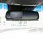 OEM SPECIALIZED car mirror/decorative rear view mirrors for cars/auto dim/camera mirror