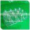 2015 wholesale blister egg package for 12 holes