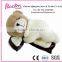 Hot selling High quality Customize Gifts and Holiday gifts Wholesale Cheap Plush toy Bear