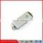 Ultrathin High Speed Hi-tech Memory Card Custom Logo Usb Flash Drive
