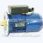HWRV-025 Agricultural worm gear reducer,small gear reducer motor china