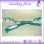 Ntag213 Disposable PVC Wristbands RFID Ntag213 Bracelets