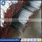 High Quality China Supplier Steel Structure Large Span Building Reinforced Deformed Steel Bar