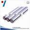 2015 the most popular wholesale high quality hard chrome Shaft / chrome piston shaft for made in china