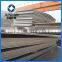 16mm galvanized steel plate bar