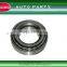 Auto Wheel Hub Bearing Assembly KKY01 33 075 /KKY0133075
