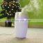 Essential oil dispenser / Essential oil humidifier / Air humidifier