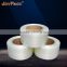 High Quality Pp material Strapping Belt
