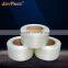 Plastic Packing Straps/Polypropylene Strapping Band