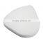 XFF350 Navigator Lift-Away NV350, NV351, NV352 Replacement Filter Set for shark