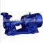 Marine Self-priming Vortex Pump